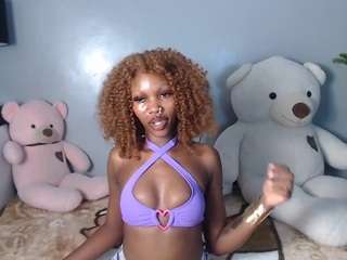 blackfantastickk