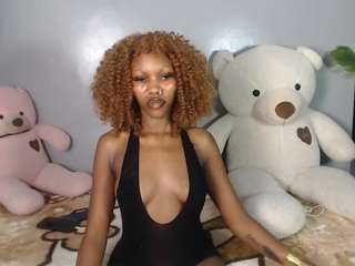 blackfantastickk