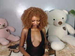 blackfantastickk