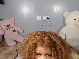 blackfantastickk