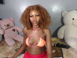 blackfantastickk