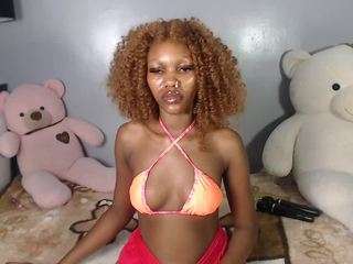 blackfantastickk