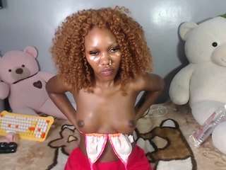 blackfantastickk