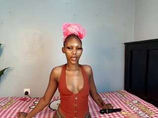 blackfantastickk