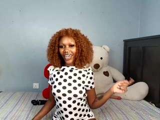 blackfantastickk