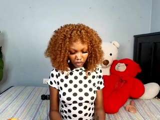 blackfantastickk