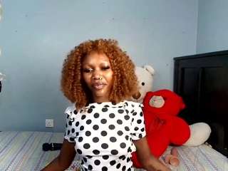 blackfantastickk