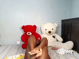 blackfantastickk