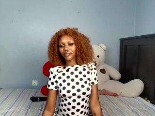 blackfantastickk