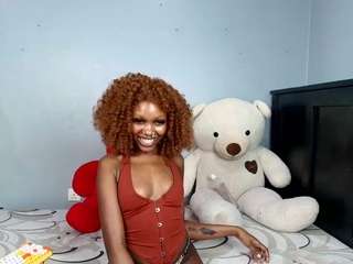 blackfantastickk