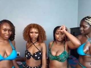blackfantastickk