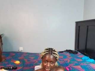 blackfantastickk