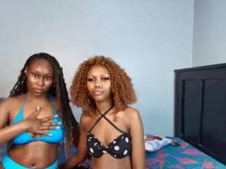 blackfantastickk
