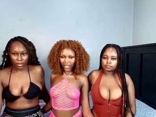 blackfantastickk