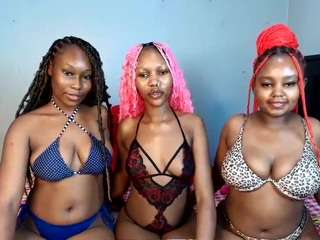 blackfantastickk