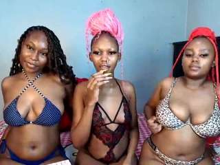 blackfantastickk