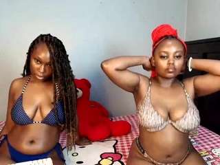 blackfantastickk