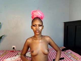 blackfantastickk