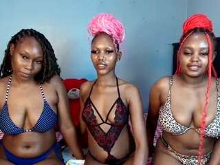 blackfantastickk
