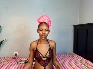 blackfantastickk