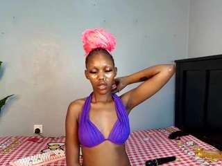 blackfantastickk