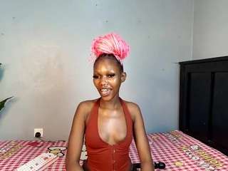 blackfantastickk