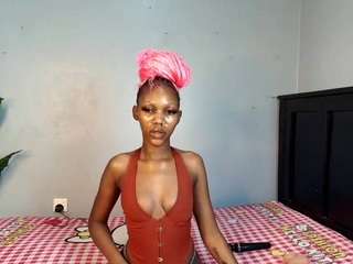 blackfantastickk