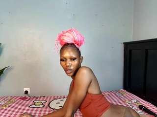 blackfantastickk