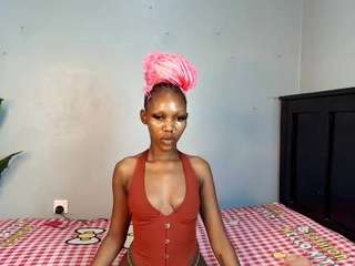 blackfantastickk
