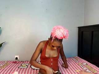 blackfantastickk