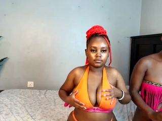 blackfantastickk