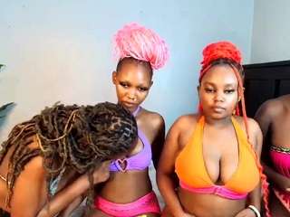 blackfantastickk