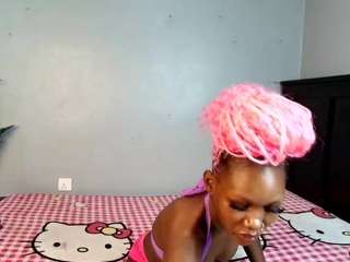 blackfantastickk