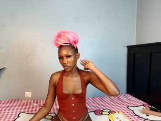blackfantastickk