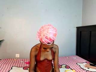 blackfantastickk