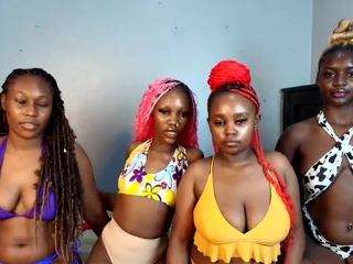 blackfantastickk