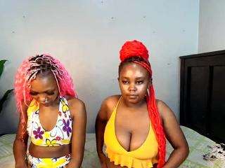 blackfantastickk