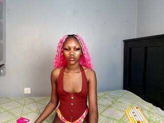 blackfantastickk
