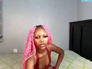 blackfantastickk