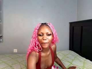blackfantastickk
