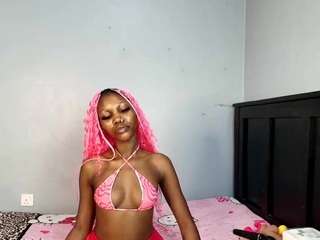 blackfantastickk