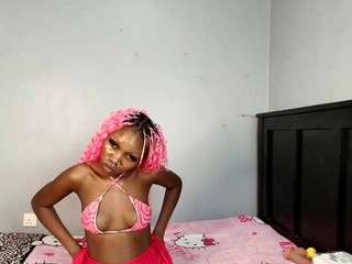 blackfantastickk