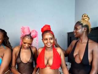 blackfantastickk