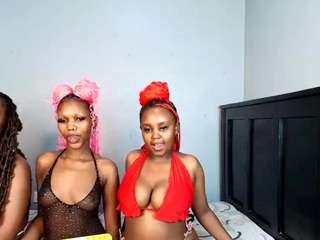 blackfantastickk