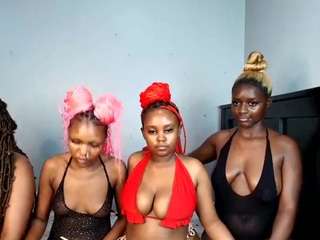 blackfantastickk