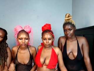 blackfantastickk
