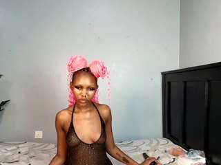 blackfantastickk