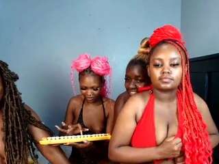 blackfantastickk