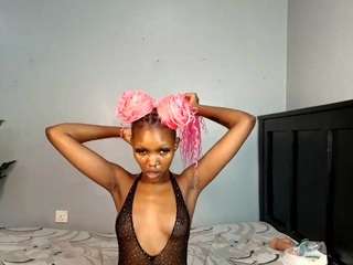 blackfantastickk