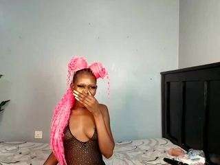 blackfantastickk